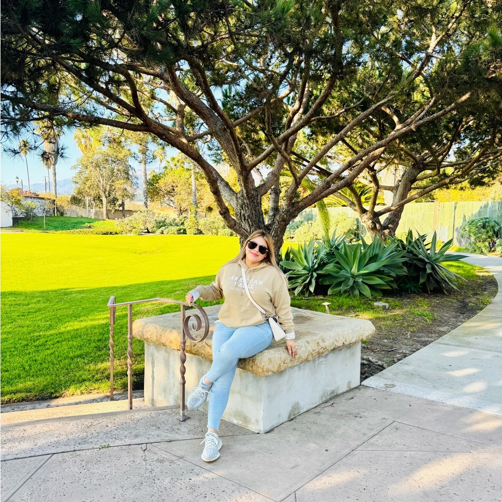 ✅🌼I am POSHMARK ambassador ❤️shop with confidence - Picture 14 of 17